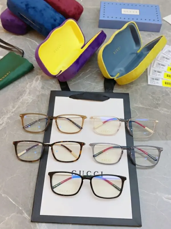 gucci fashion goggles s_10a653a1